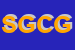 Logo di SOLUTION G DI CAMUSSO GIANCARLO
