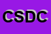 Logo di CONSORZIO SOCIO-ASSISTENZIALE DEL CUNEESE