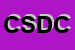 Logo di CONSORZIO SOCIO-ASSISTENZIALE DEL CUNEESE