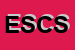 Logo di EMMANUELE SOCIETA-COOPERATIVA SOCIALE A RESPLIMITATA
