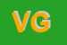 Logo di VIGLIONE GIANCARLO