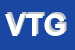 Logo di VIGNA TAGLIANTI GIANCARLO