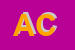 Logo di ADICONSUM - CISL
