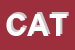 Logo di CATALANO