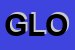 Logo di GLORIA