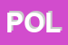 Logo di POLIXENA