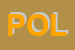 Logo di POLIXENA