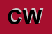 Logo di CONTE WALTER