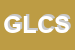 Logo di GRIMALDI LUIGINO e C SNC