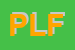 Logo di PLF