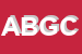 Logo di AGRIMECCANICA DI BERRUTO G e C (SNC)