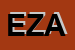 Logo di EREDI ZEFFIRIO ALDO (SNC)