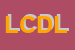 Logo di LA CUCINA DELLE LANGHE