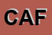 Logo di CAPPA ANGELO E FIGLI (SNC)