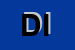 Logo di DROCCO IRMA