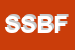Logo di SPORT SERVICE DI BENASSI FLAVIO e C -SNC -