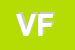 Logo di VIGLIONE FRANCO