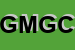 Logo di GMG DI MARINO G CARLO E GIORGIO SNC