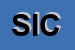 Logo di SIC srl