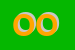 Logo di OSTERIA ORIENTE