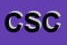 Logo di CPT SOCIETA' COOPERATIVA