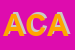 Logo di ACAT