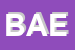 Logo di BALBO ARESE ELVIRA