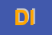 Logo di DI DOMENICO IDA