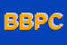 Logo di BG DI BUZZI PAOLO e C SNC