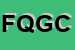Logo di FIET'S DI QUARANTA G e C SRL