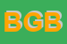 Logo di BERGESE G BATTISTA