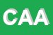 Logo di COOPERATIVA AGRICOLA AURORA