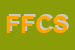 Logo di FRUTTERO FRANCESCO e C SNC