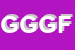Logo di G e G DI GIACCA FRANCESCO E GASTALDI ENRICO