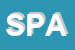 Logo di SPAC
