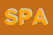 Logo di SPAC