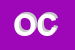 Logo di OLOCCO e C (SNC)