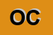 Logo di OLOCCO e C (SNC)