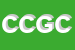 Logo di CEF DI CORNAGLIA GRAGLIA e C (SNC)