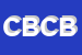 Logo di CO BER DI COSTAMAGNA B E BERNELLI V SNC