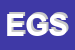 Logo di EURO GES SNC
