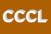 Logo di CARROZZERIA CU-PRA DI CULASSO LUIGI e C(SNC)