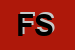 Logo di FORTESAN SRL