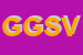 Logo di GE G SAS DI VAGLIANO GIANCARLA E C