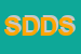 Logo di STUDIO D e D SRL