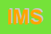 Logo di IMT MEDIL SPA
