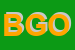 Logo di BAR GELATERIA ORCHIDEA