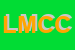 Logo di LAMPOFARM DI MINA CRISTIANO e C SNC SIGLABILE LAMPOFARM SNC