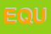 Logo di EQUA SRL