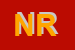Logo di NIGRO ROSA